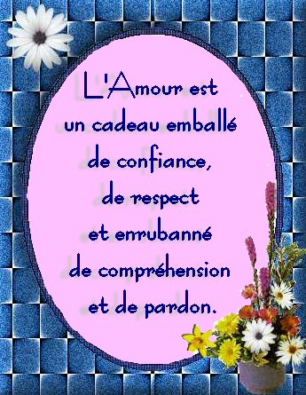 Aimer...